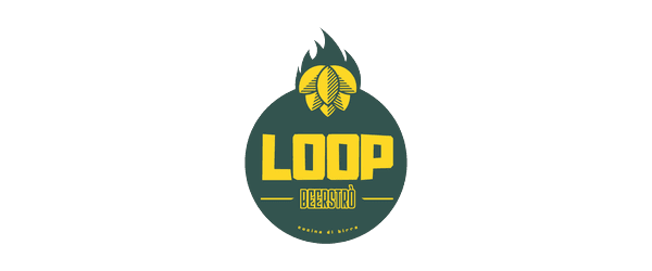 Loop Beerstrò — cucina di birra