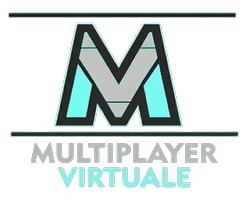 Multiplayer Virtuale