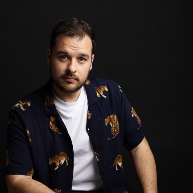 Napoleone