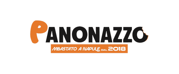 Panonazzo
