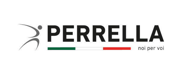 Perrella Network