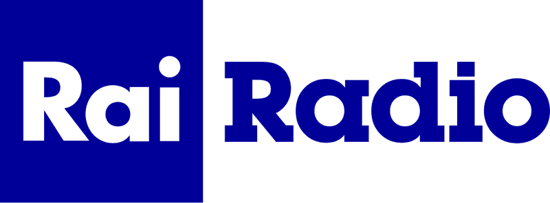 Rai Radio