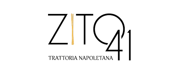 Zito 41 — Trattoria Napoletana